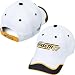 Search Our Specialty Mall : Chase Authentics Matt Kenseth Comeback Cap