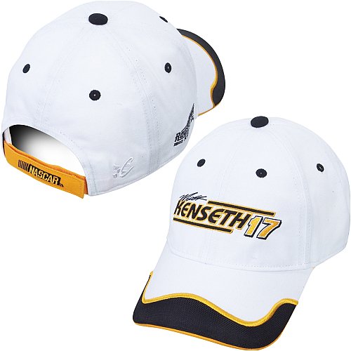 Buy Chase Authentics Matt Kenseth Comeback Cap by Chase Authentics