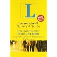Produkt-Information 