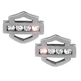 Harley Jewelry