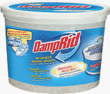 41Dlepx7TqL. SL160  Hi Capacity Moisture Absorber 64 Oz Damprid Moisture Absorber