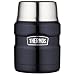 Thermos Stainless King SK3000MB4 Food Jar, Midnight Blue