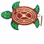 Anatex MTU6018 Magnetic Turtle Maze