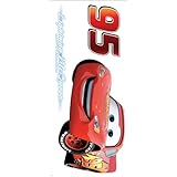 Return to product information