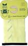 Electrolux Style C 4Ply vacuum bags- Generic - 12 pack