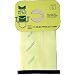 Electrolux Style C 4Ply vacuum bags- Generic - 12 pack
