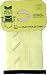 Style C Paper Bags (12) to fit Aerus/Electrolux