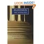 Plotinus: The Enneads (LP Classic Reprint Series)