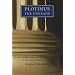 Plotinus: The Enneads A new unabridged, & definitive edition of the classic translation (Larson Publications Classic Reprint Series)