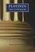 Plotinus: The Enneads (LP Classic Reprint Series)