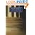 Plotinus: The Enneads (LP Classic Reprint Series)