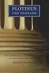 Plotinus: The Enneads (LP Classic Reprint Series)