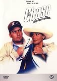 The Chase (Import) - Charlie Sheen