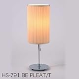 �w�e�[�u�������v PLEAT/T�x HS-791-BE/�x�[�W��