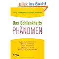 Das Schlankheitsph�nomen: Sorgt f�r schnelle Gewichtsabnahme, Aktiviert den Stoffwechsel, Erh�ht die Fettverbrennung, Verhindert den Jo-Jo-Effekt, Aktiviert das Verj�ngungshormon HGH