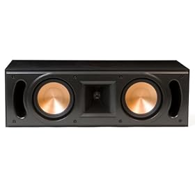 klipsch center speaker sale