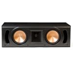 Klipsch RC 52 II Enceinte Centrale 500 W