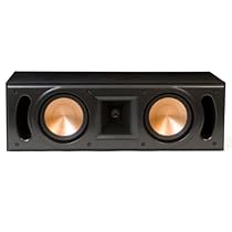 klipsch rc 450