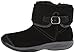 Easy Spirit Women's Lockdown Boot
