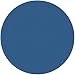 Amscan 65015.74 Party Supplies Premium Paper Plates, 9
