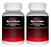 ZetaTrim (2 bottles) - High Performance Multi Stage Fat Burning Supplement. Best Appetite Suppressing, Weight Loss, Diet Slimming Pill, Slim Down Quickly, Lose weight fast