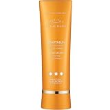 INSTITUT ESTHEDERM ADAPTASUN NORMAL SKIN FACE CREAM - EXTREME SUN (50ML)
