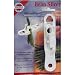 Kitchen & Housewares : Norpro French Bean Slicer