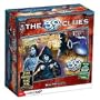 University Games 39 Clues 200 Piece Puzzle 39 Clues