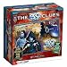 University Games 39 Clues 200 Piece Puzzle 39 Clues