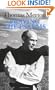 Praying the Psalms (By Thomas Merton)