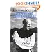 Praying the Psalms (By Thomas Merton)