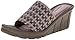 Skechers Cali Women's Promendae-Shopper Slide Sandal