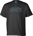 New Orleans Hornets Ziggy T-Shirt