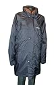 Chervo Golfjacke Martin, Herren, navy