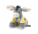 Sterntaler 61552-000085 - Spieluhr Emmi Esel - Sterntaler