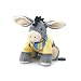 Sterntaler 61552-000085 - Spieluhr Emmi Esel
