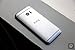 HTC 10 unlocked smartphone 32 GB, Glacier Silver (U.S. Version)