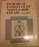 Practical handbook of valve radio repair