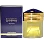 Boucheron by Boucheron for Men - 3.4 Ounce EDP Spray