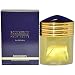 Boucheron by Boucheron for Men - 3.4 Ounce EDP Spray