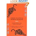 Chinese Traditional Herbal Medicine Vol.II Materia Medica and Herbal Ref by Michael Tierra and Lesley Tierra