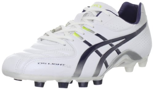 ASICS Mens DS Light Soccer Shoe