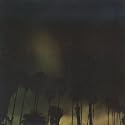 Black Sleep