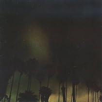 Black Sleep