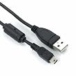 usb kabel vtech
