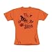Cosmic - Skinny T-Shirt (S)