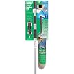WOOL DUSTER W/ 11' TELEPOLE