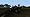 Test Drive Unlimited (Xbox 360)
