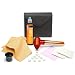 Allsop Disc Restore Repair Kit