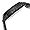 Casio Men's Aw80v-1bv World Time Ana-digi Data Bank 10-year-battery Watch Image #3 Casio Men's Aw80v-1bv World Time Ana-digi Data Bank 10-year-battery Watch Image #3